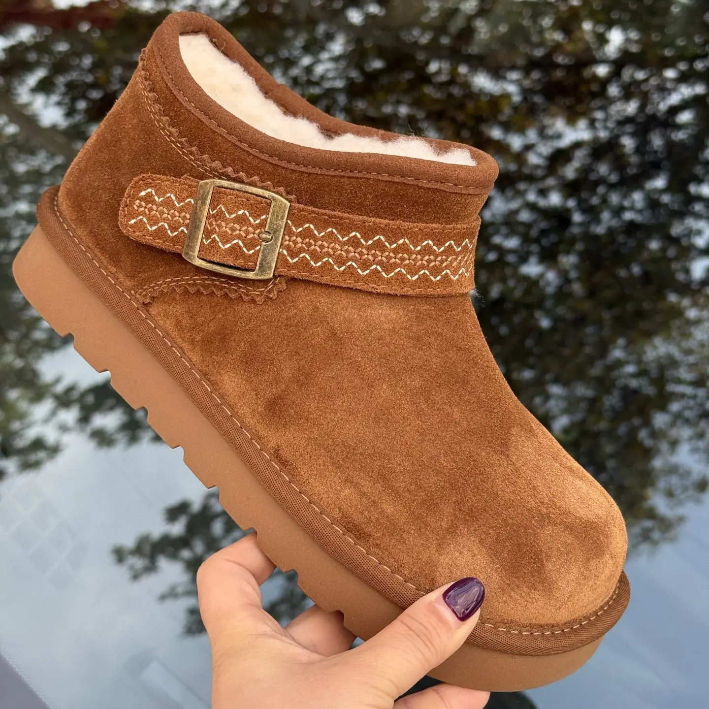 139兴平卡迪莎专属女鞋过款链接，(听主播备注货号，颜色，尺码下单)