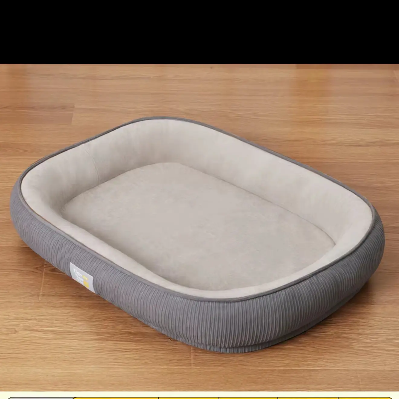 韩版球体博美，韩版小体比熊加厚保暖窝