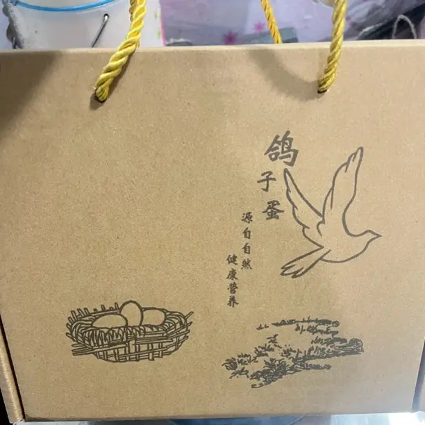 农家散养土鸭蛋新鲜现捡农场直发顺丰包邮，30枚飞机礼盒包装，