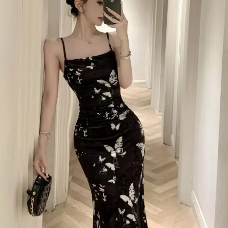 16号链接109连衣裙