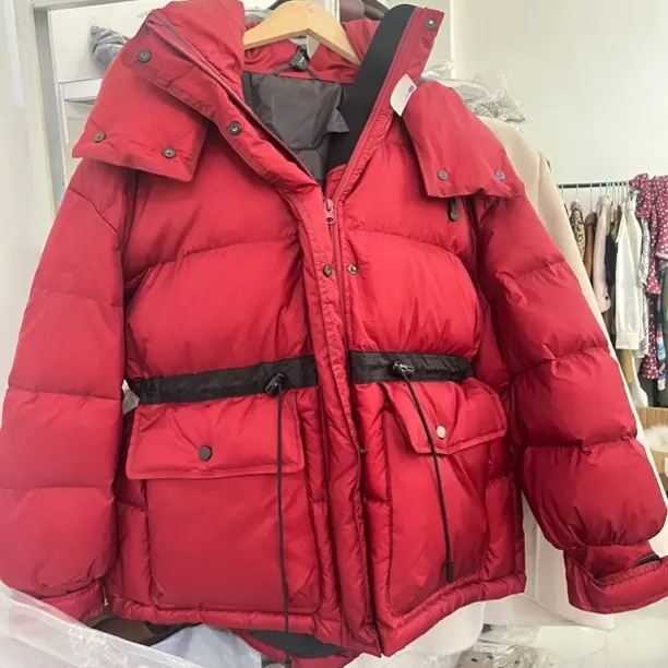 蝙蝠袖百搭短款199