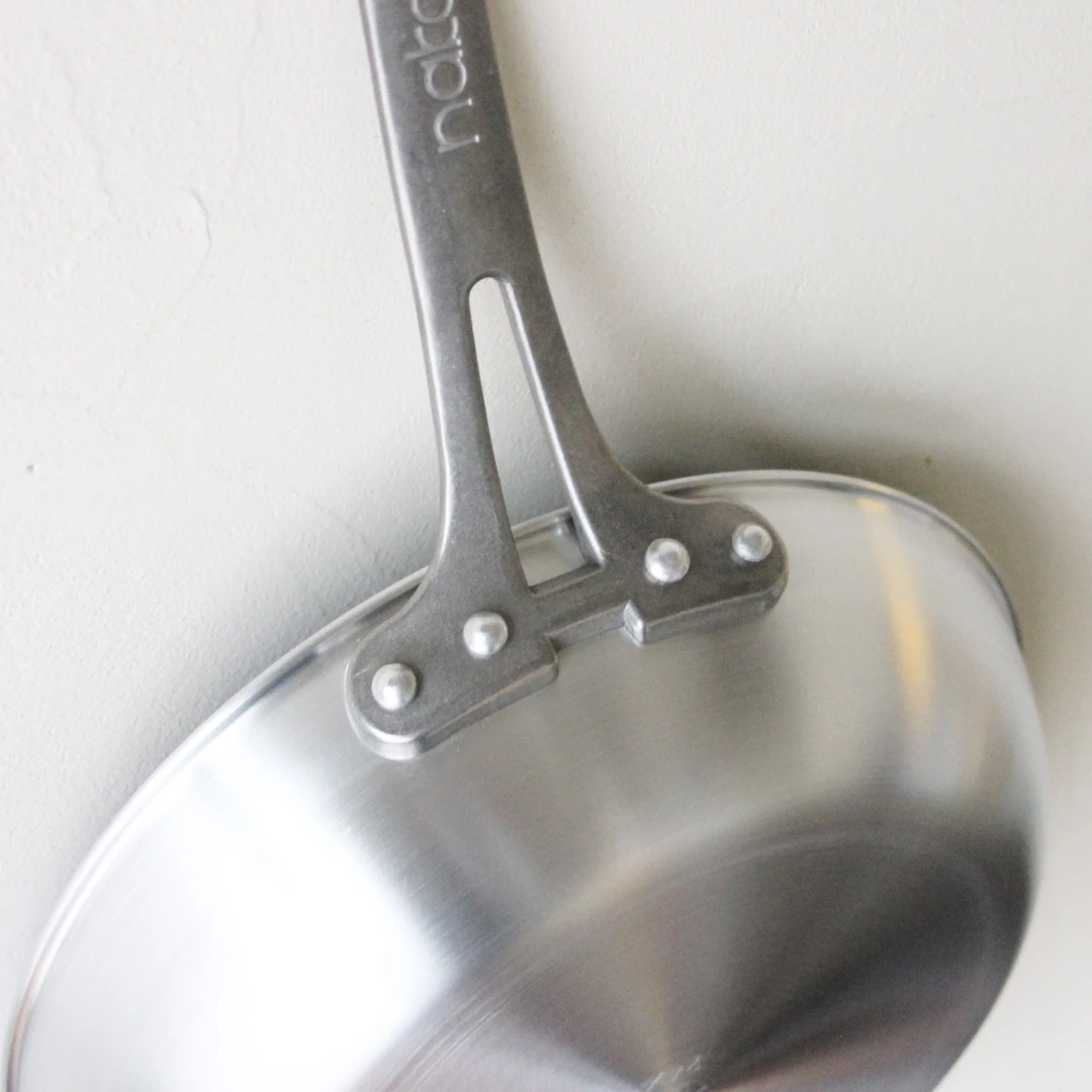 2号直播专用链接   进口锅具