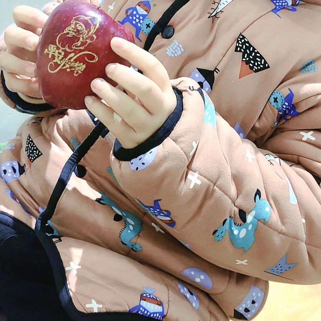 木子家棉花衣集合链接，实物以直播间为准