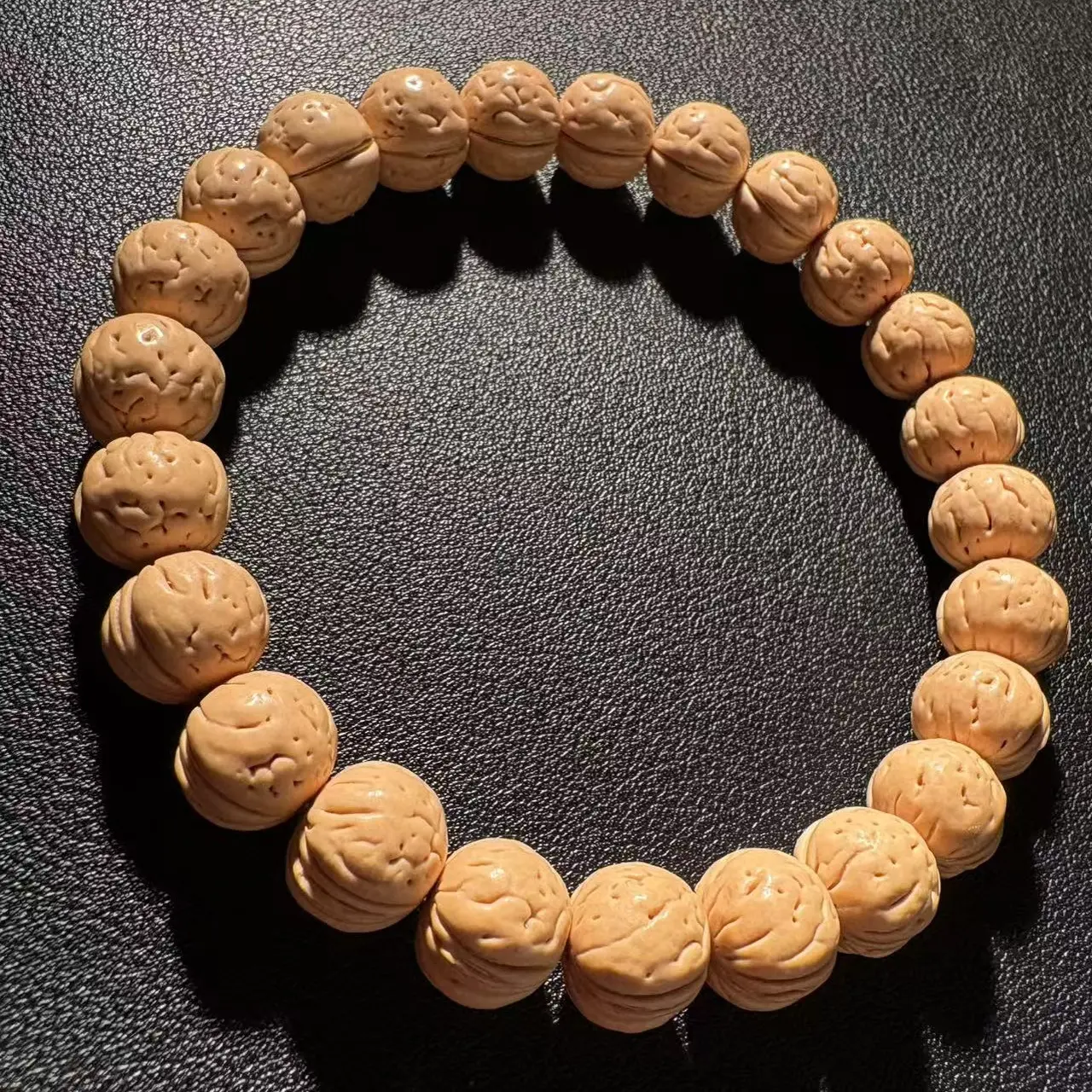 桃核手串直播间补差价链接（私拍不发）