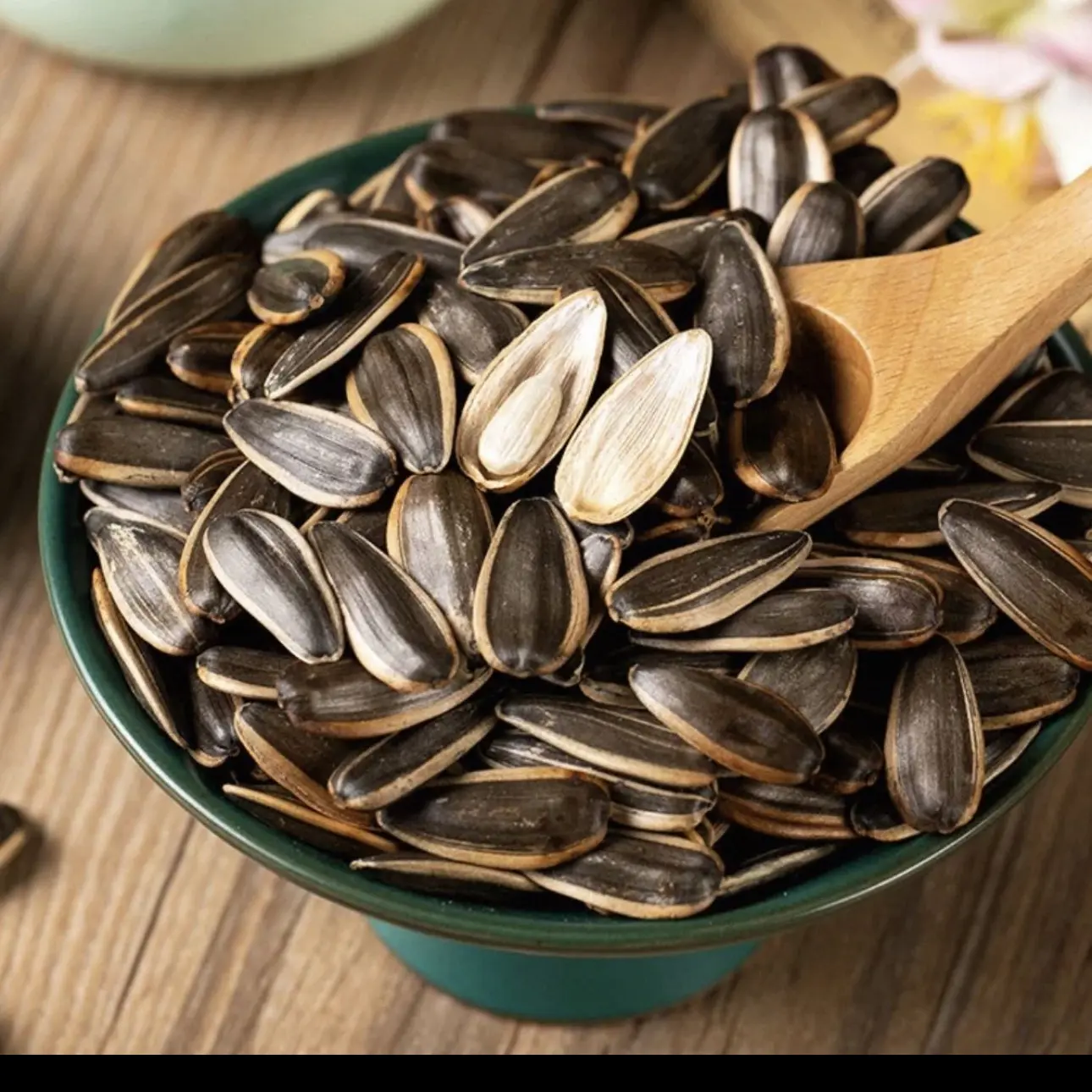 原味打手大颗粒瓜子