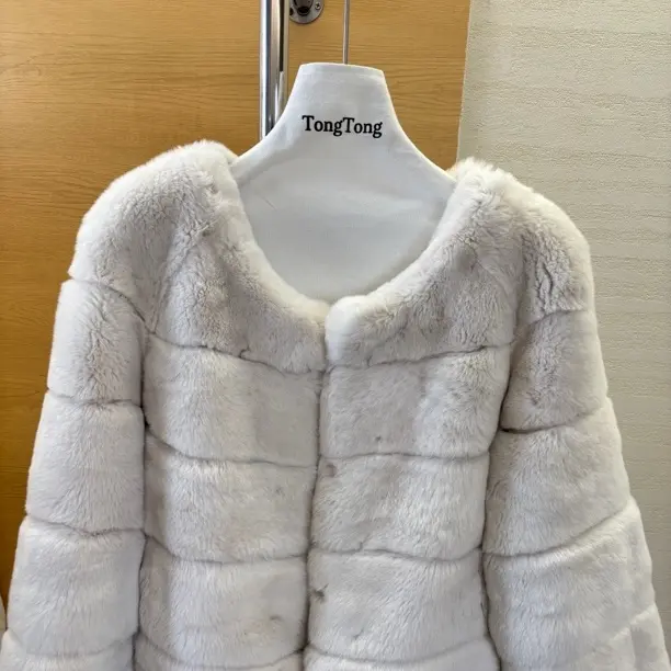 同同女装 按号拍价格