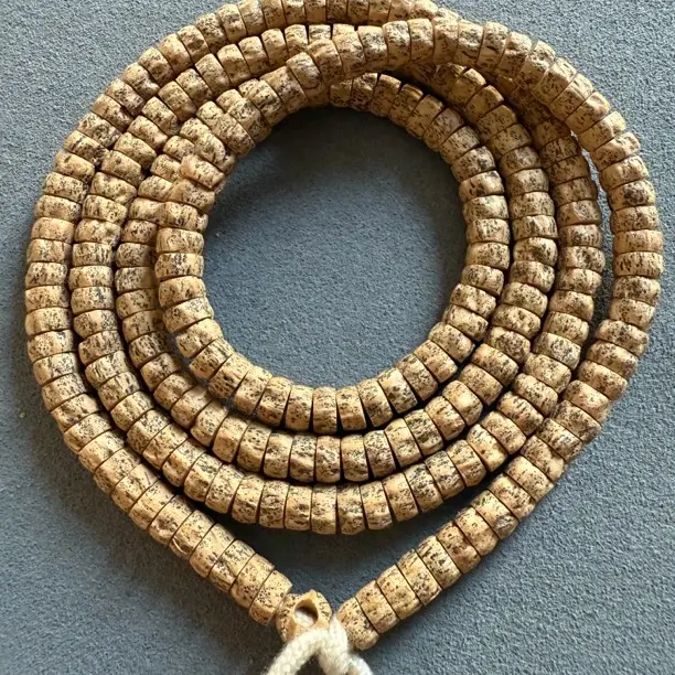 热振精工直切微脏药片