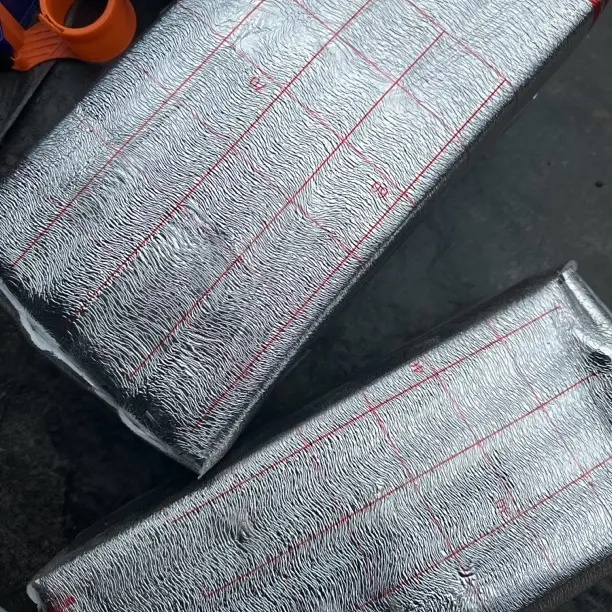 这是一个保温（不拍冻坏无售后）