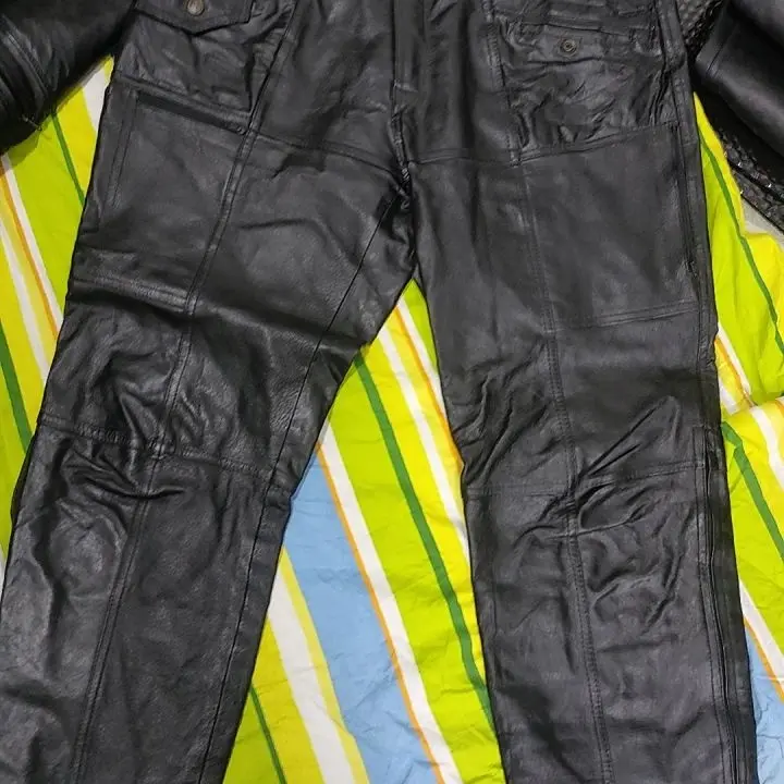 所有商品服饰皮质以直播间过款为准