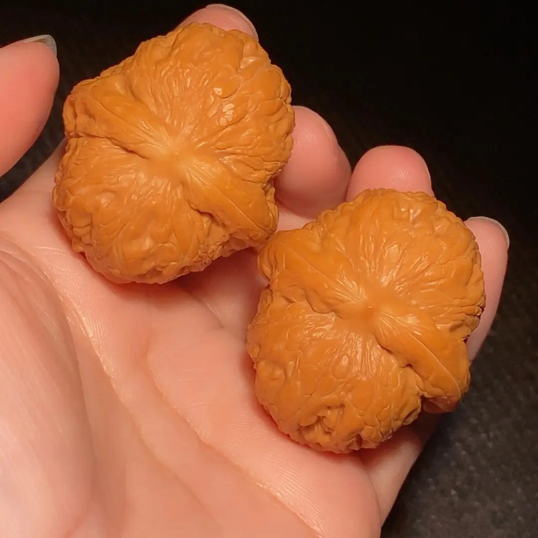 S306精配打底41平谷元宝肚41边36.5高33一物一图实物实拍