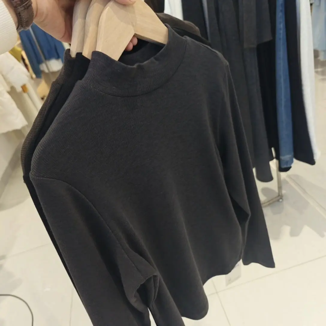 中福袋拍！！！！！！！