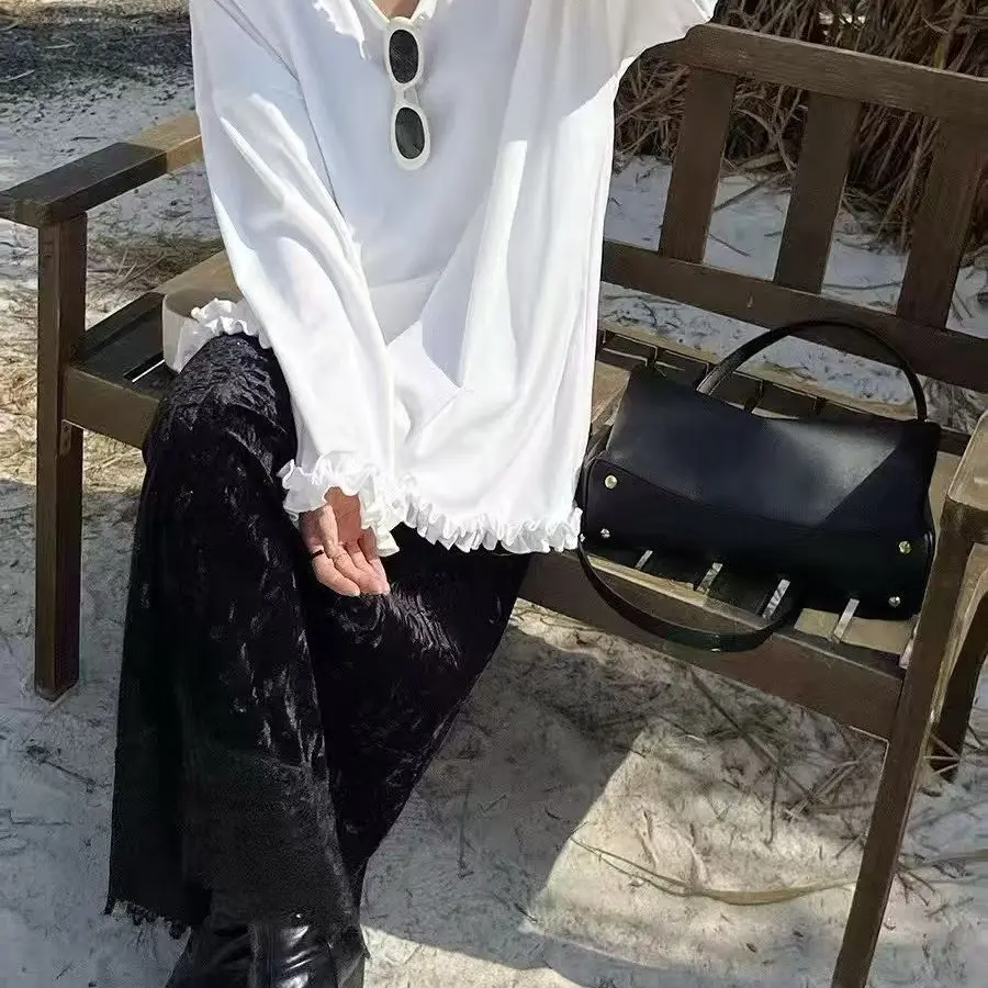 101-200货号大码套装时尚休闲百搭