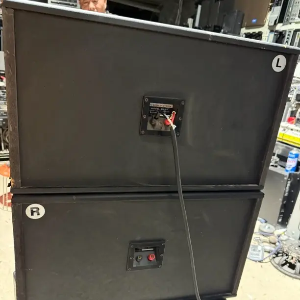 十二寸一对专业不包邮，