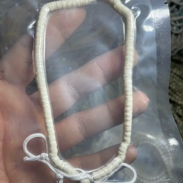 精品原生态星月大肠无星星大留白高油高密5*4