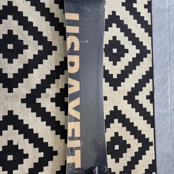 海德双板170，不包邮