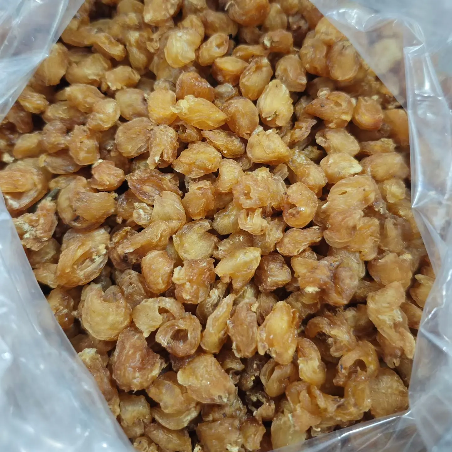 无核桂圆肉干可即食可煲汤肉厚香甜