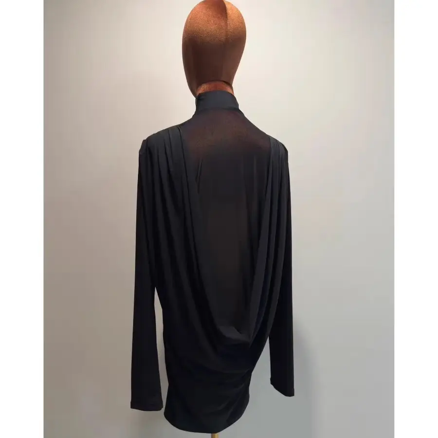 女士宽松速干瑜伽服专业时尚适合晨跑健身房运动