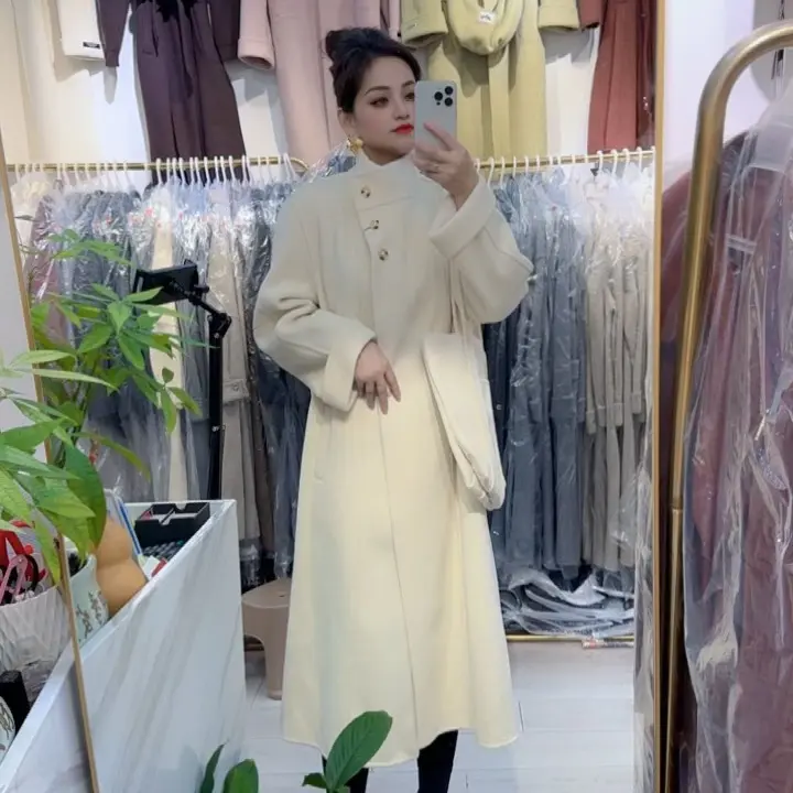 【闺觅女装】25173