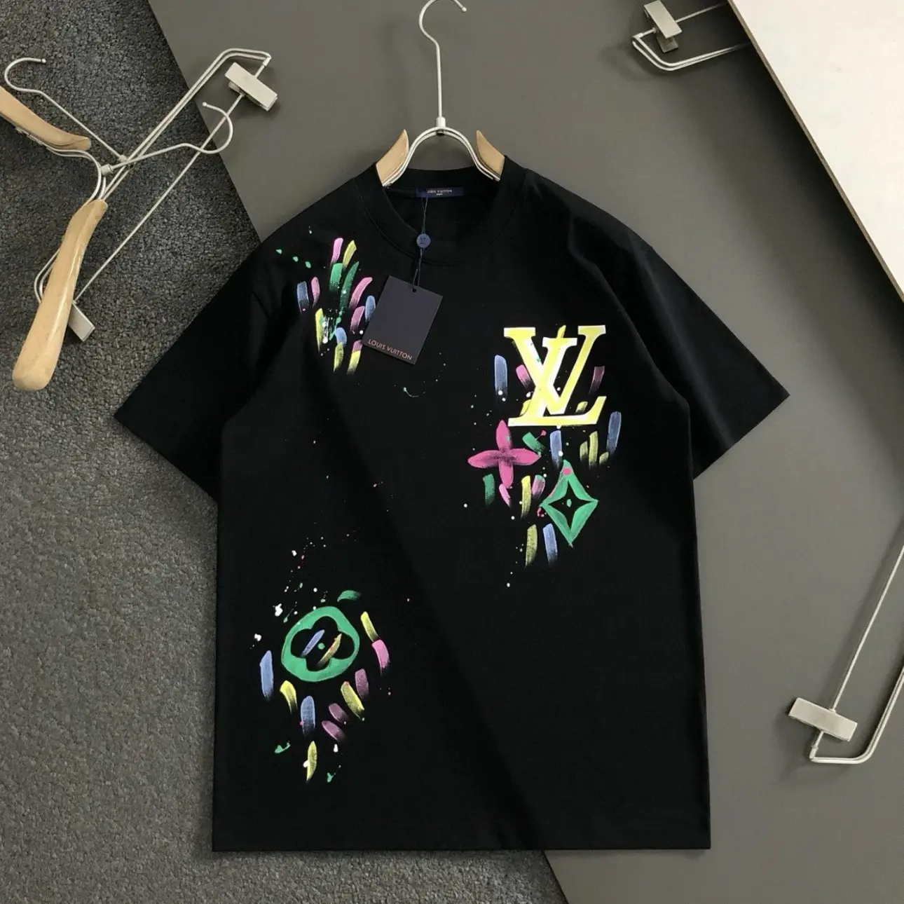 直播间扣号链接喊到拍