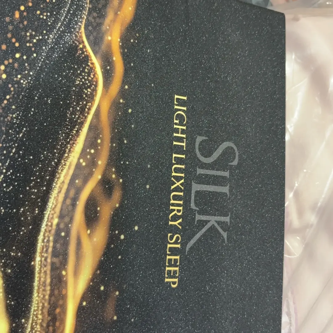 大豆纤维A类全棉华夫格春秋冬被柔软保暖子母被