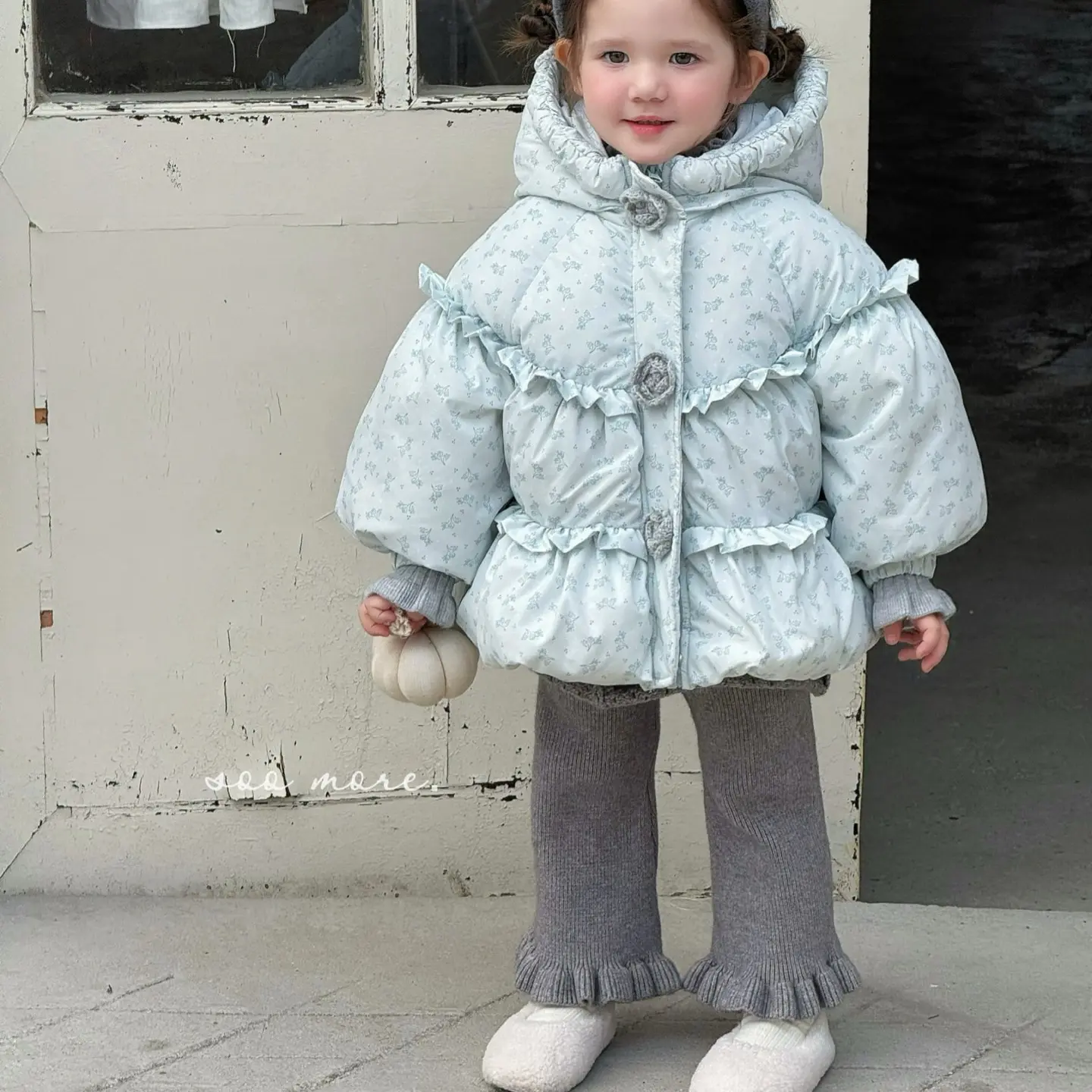 2025苏沫奶盖松虫哦乐