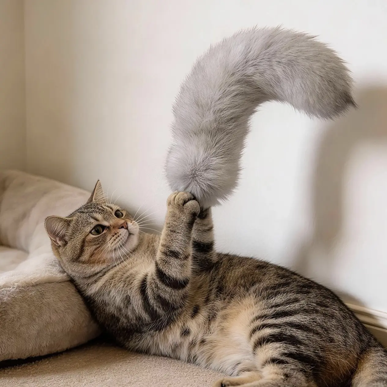 OUR TOYS丰荣玩具