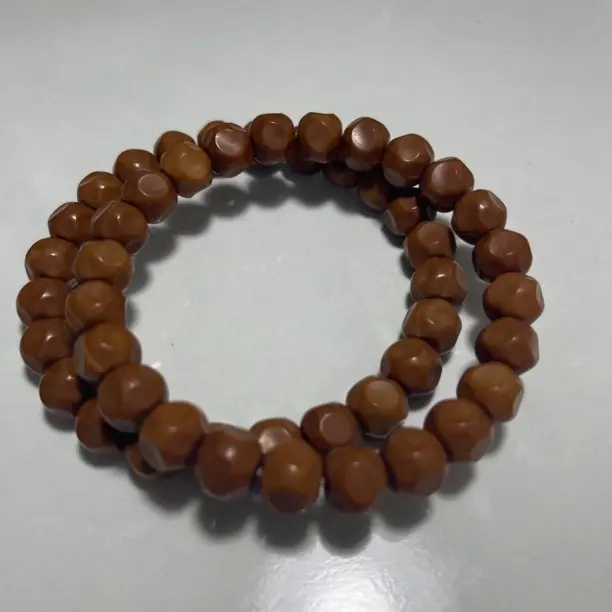 光面小奶酪全品无瑕疵尺寸9mm精挑密度大油性足A+