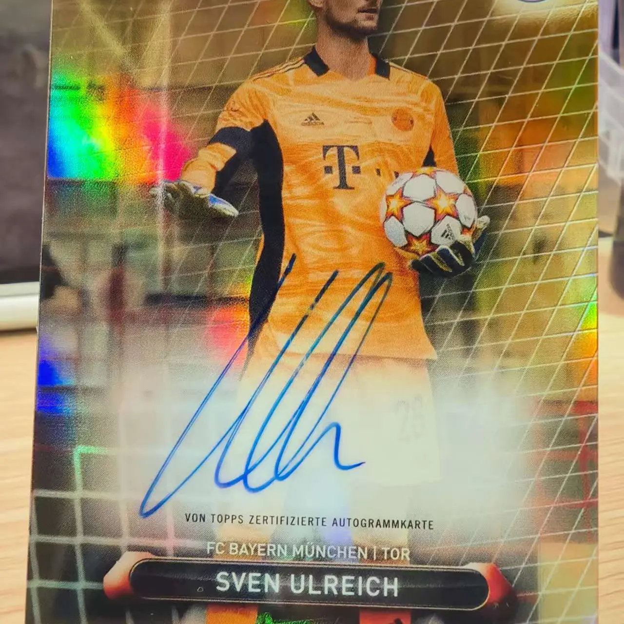 球星卡base或带编2