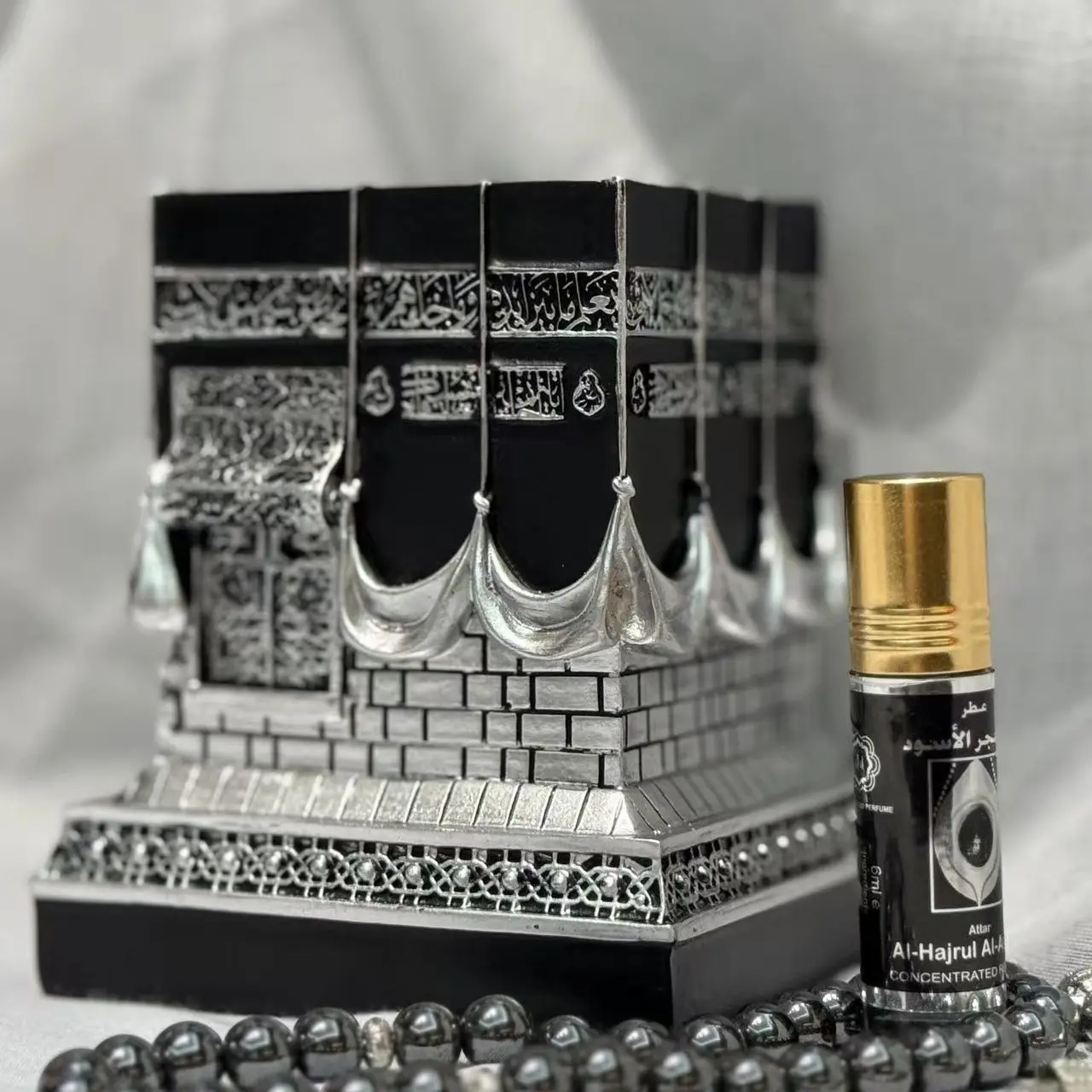 全国包邮阿拉伯时尚摆件