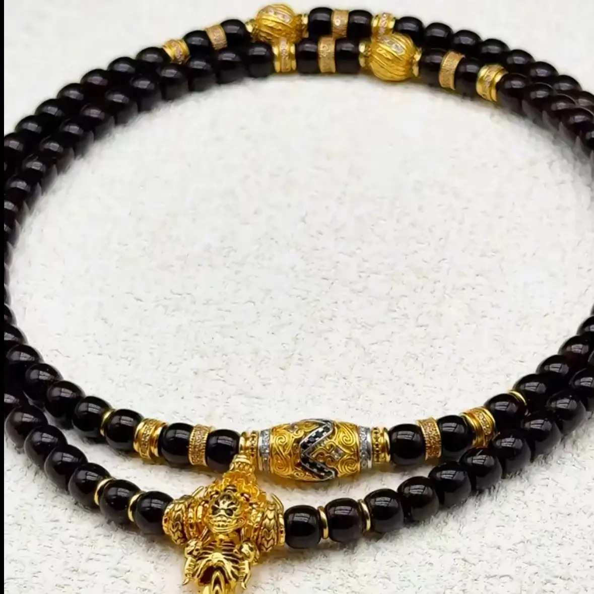 定向链接（咨询下单）