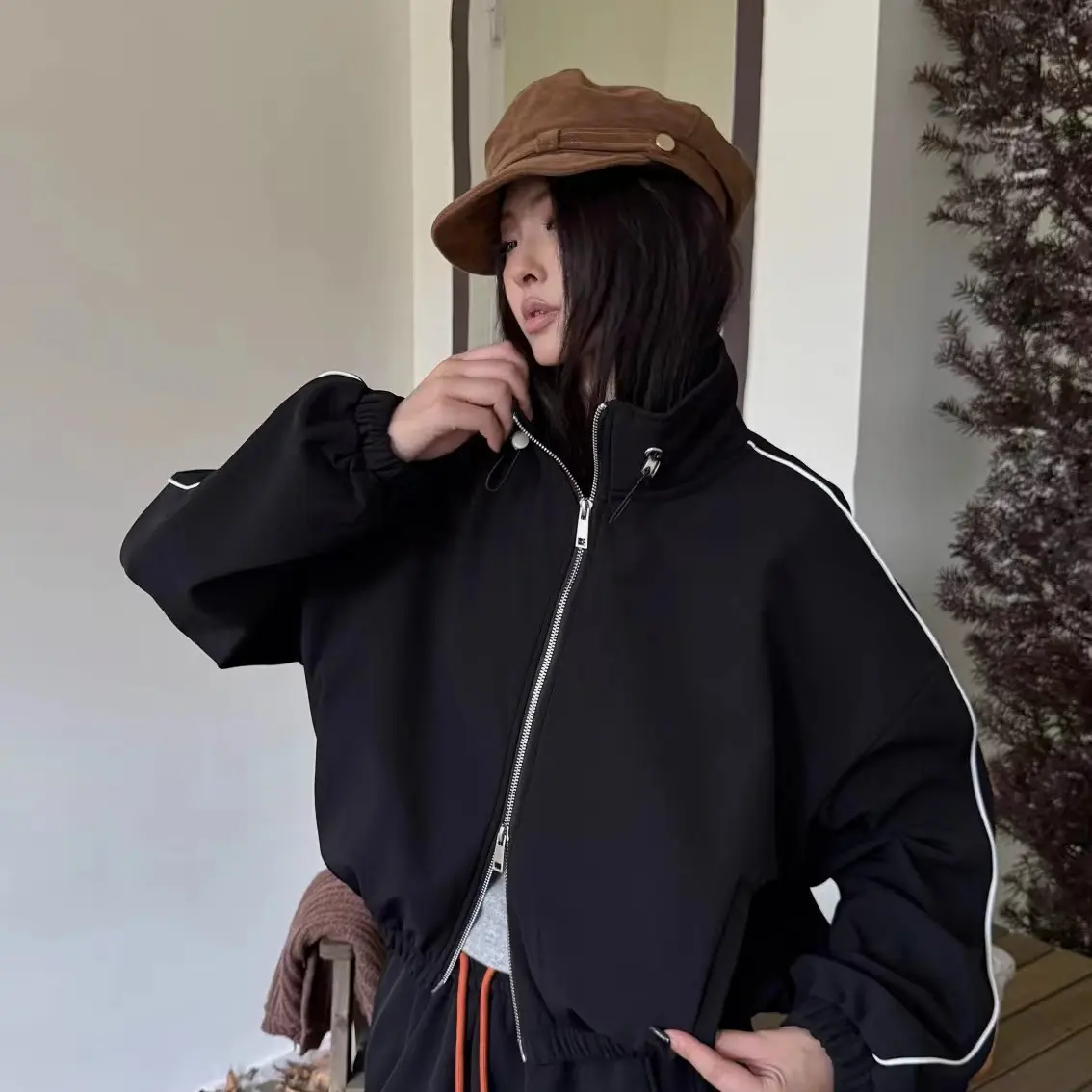 璇姐姐服饰（601-700）