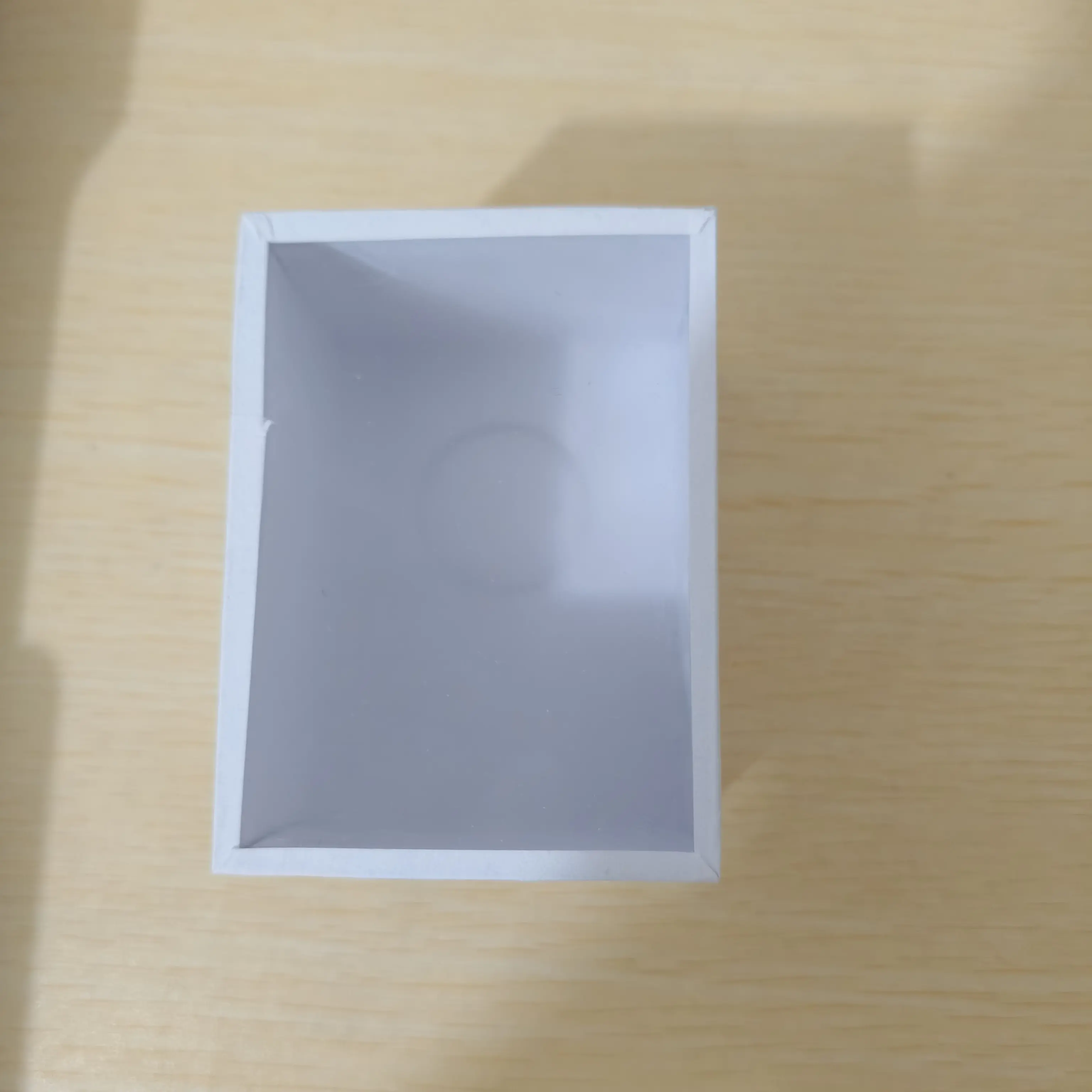 补差价链接专用补拍补差价专拍链接补差价专用链接