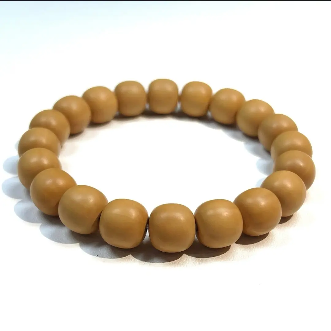 猴头大老型龙岩料【苡乐文玩】