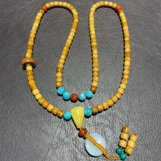 纯天然金丝油果冻料库克108粒