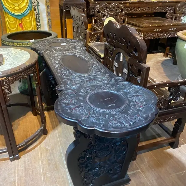 住宅办公家具一件套