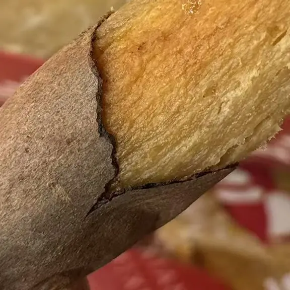 白吉蜜蜜薯沙地流油香甜烤地瓜新鲜番薯