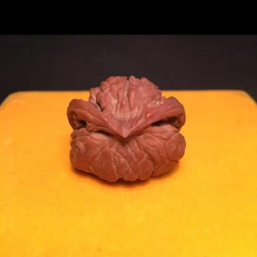 直播链接，私拍随机发文玩核桃