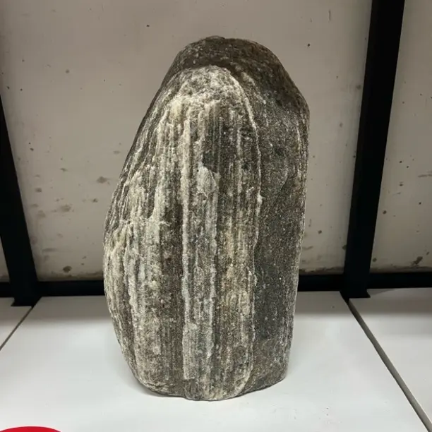 新中式风格适合别墅庭院室内大号装饰