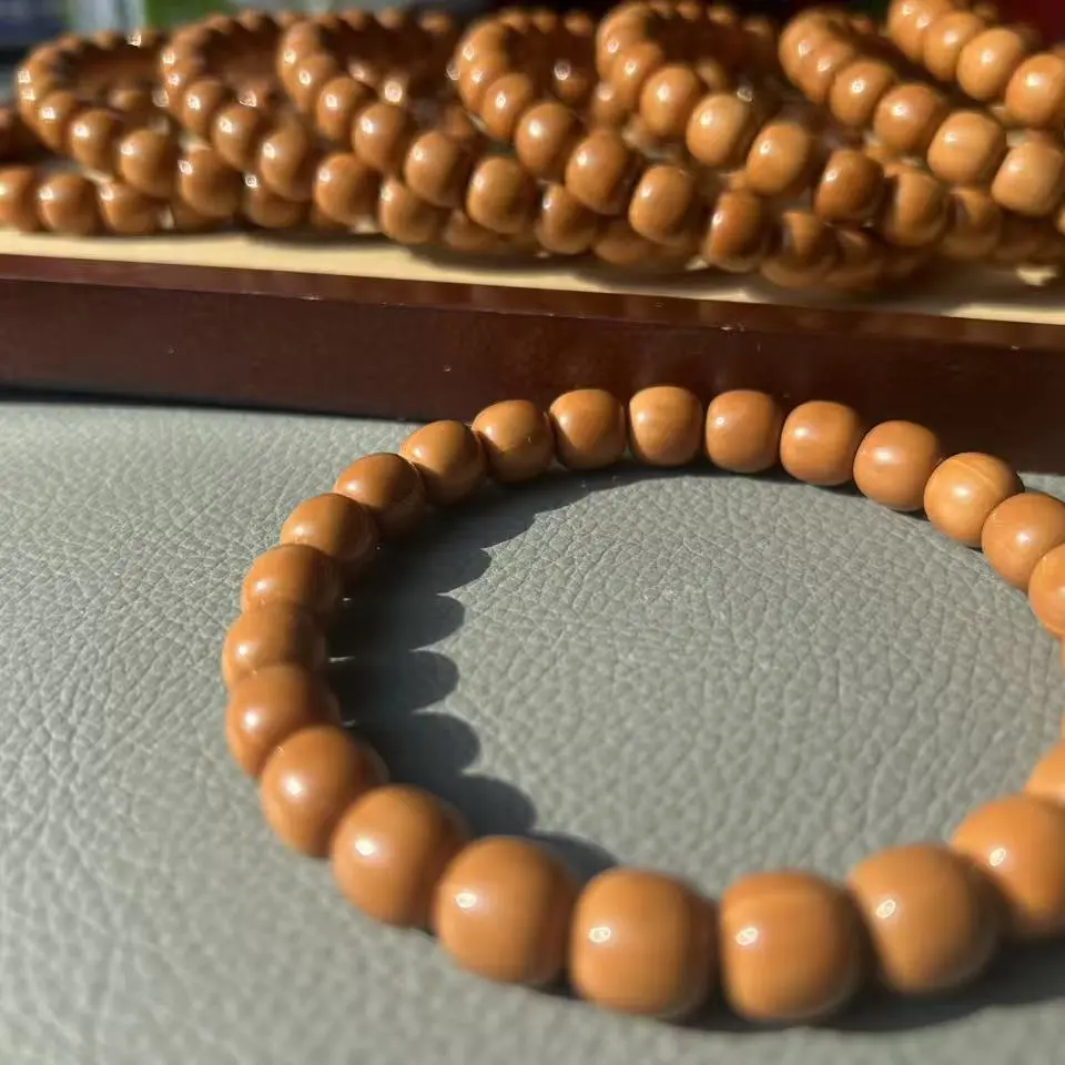 猴头全品老型9小