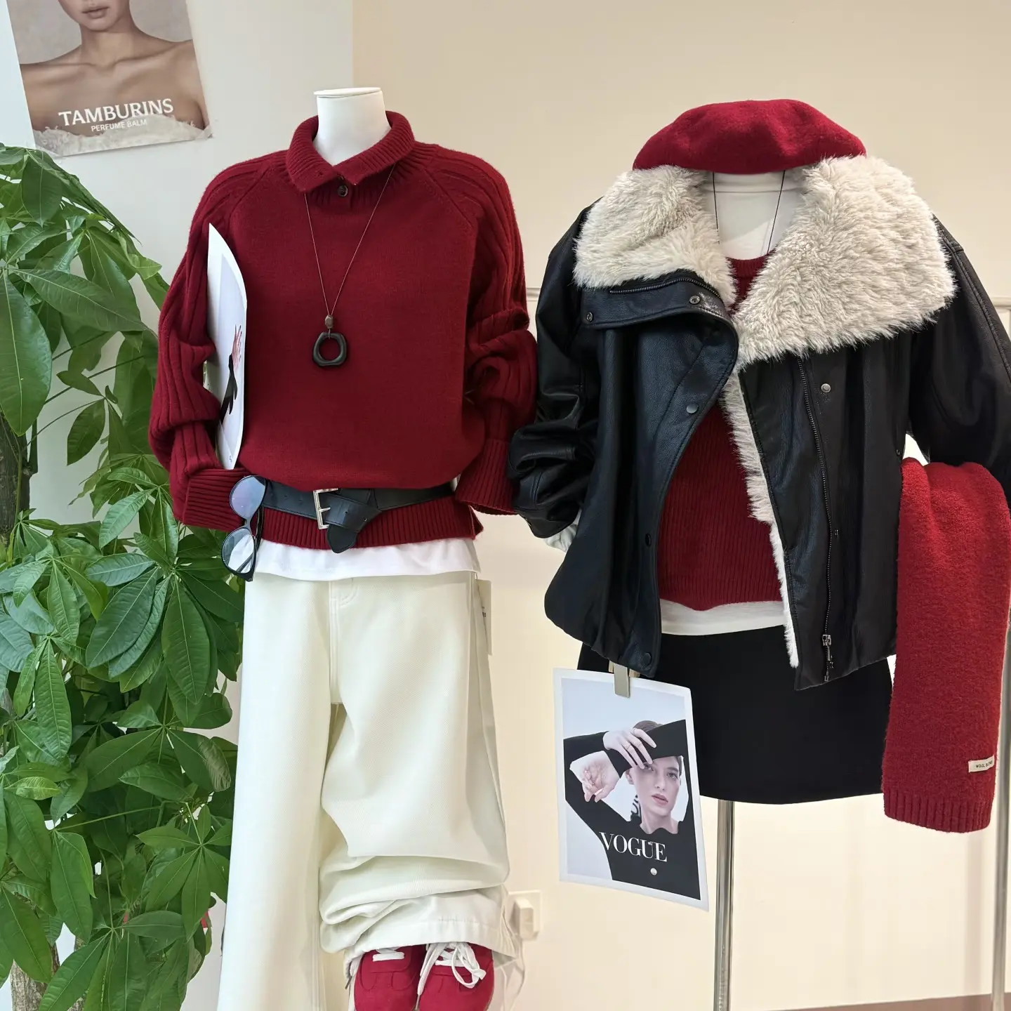 321-330绵材质别致斜