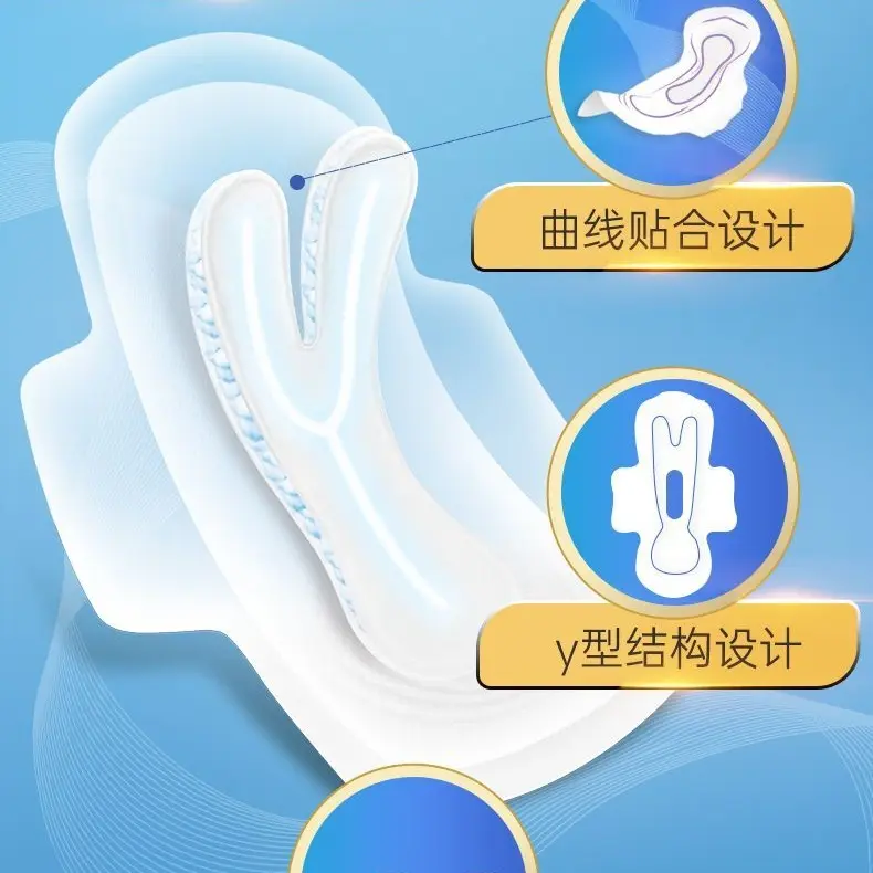 (主播亲测)整蛊道具