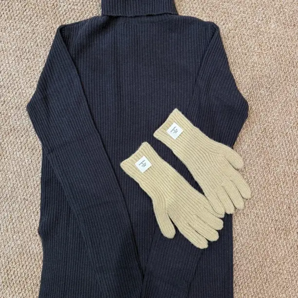 秋冬纯色高领针织冬季打底衫长袖内搭