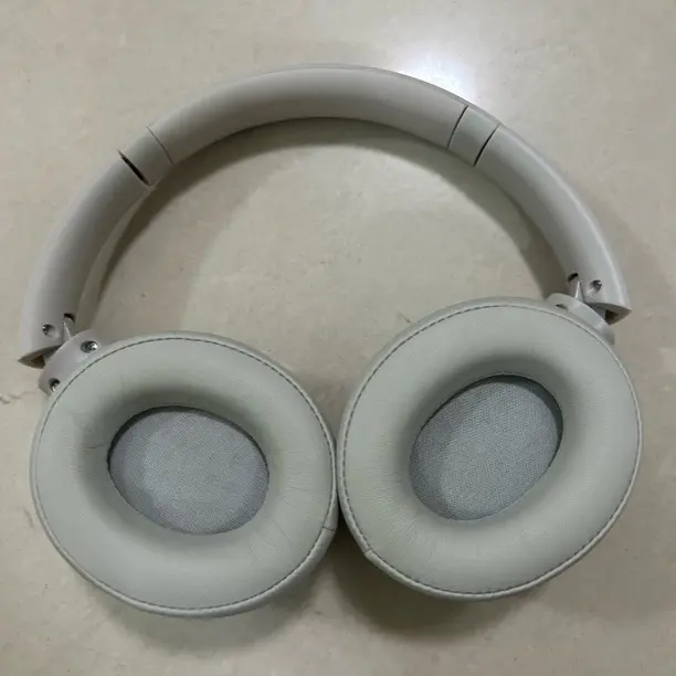 现货链接娜娜直播间扣号备注编码no退no换接受下单耳机