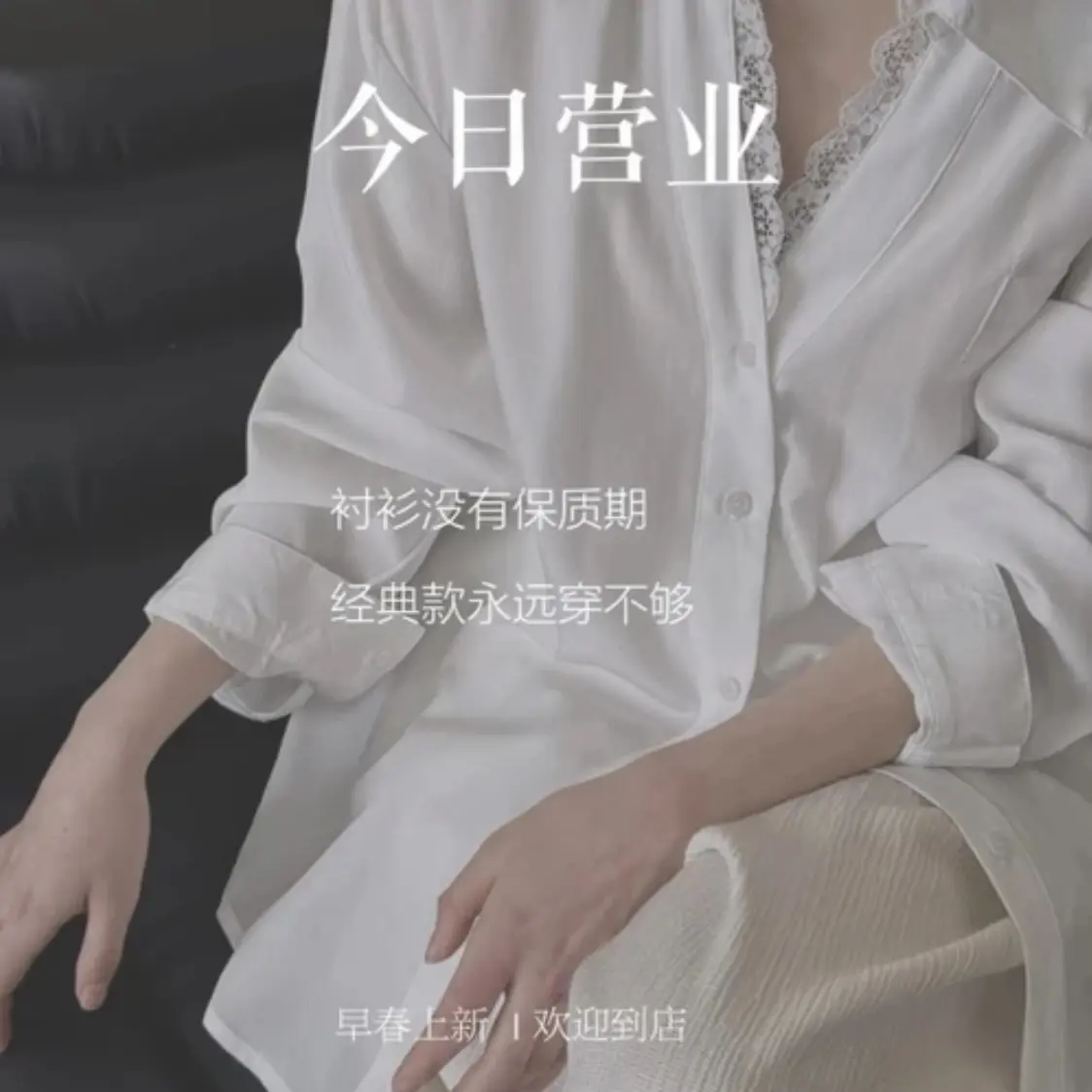 小伦哥孤品清仓连衣裙39