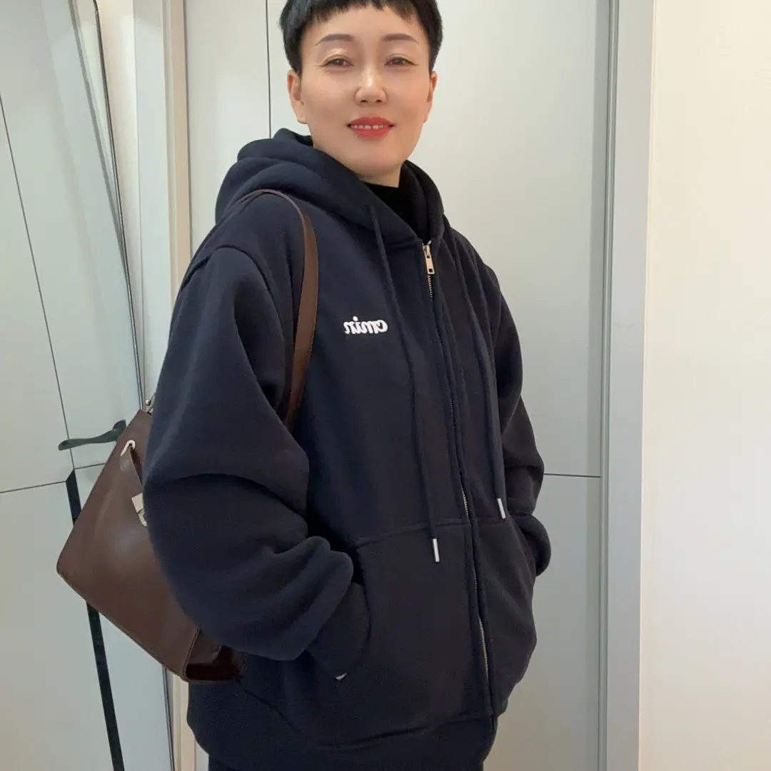 静静姐女包w5860单肩斜挎包