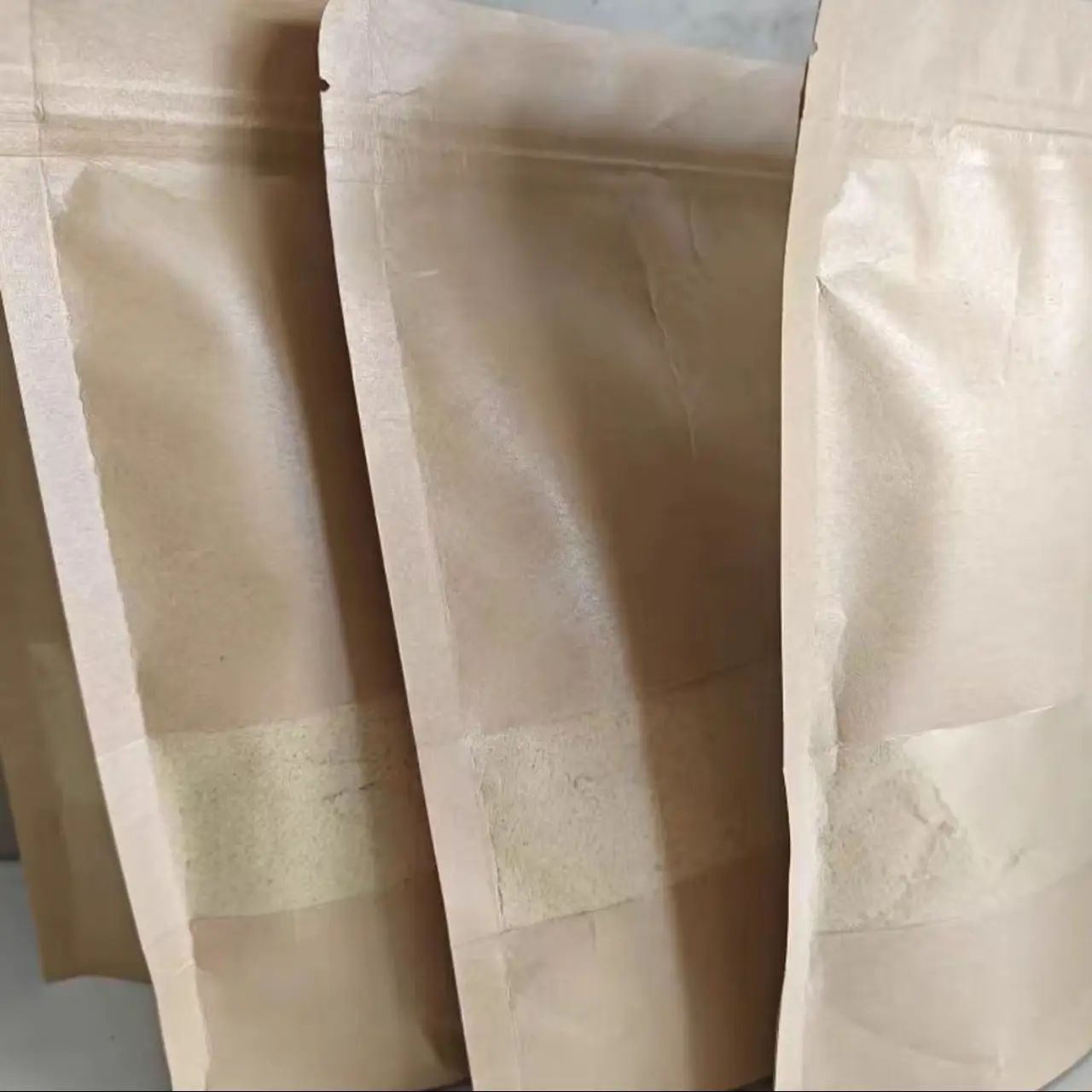 鹦鹉专用奶粉雏鸟250g