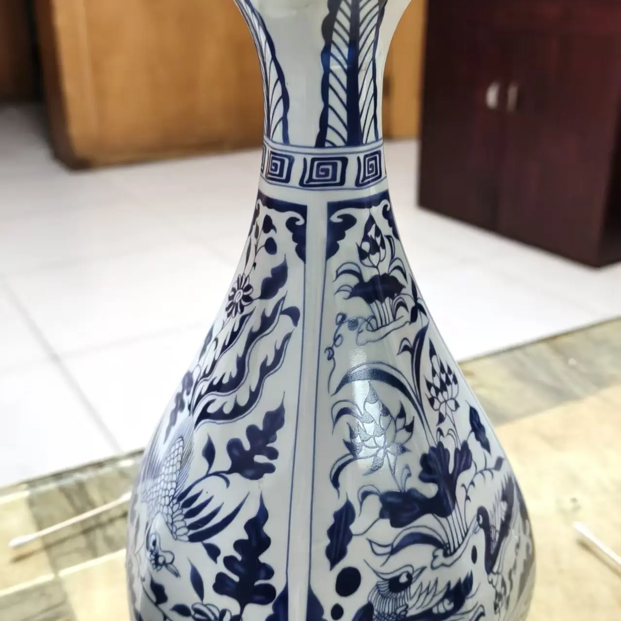 桌面摆件工艺品摆件