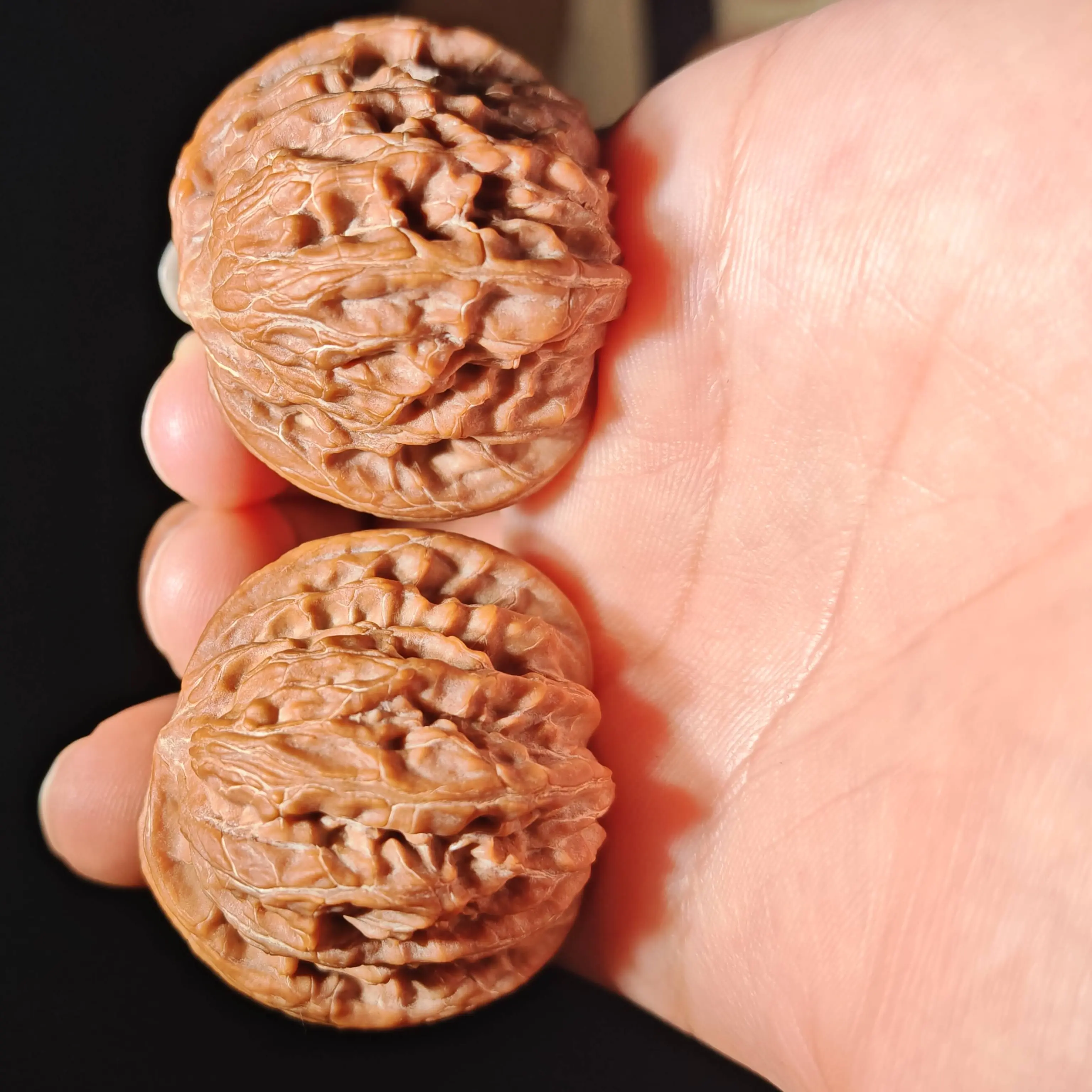 40 全品房山一代无药蝴蝶磨