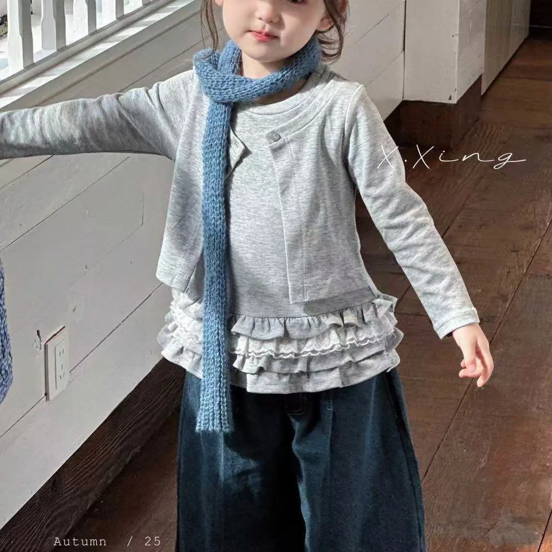 (下单备注编号）2025秋新款童装there-33