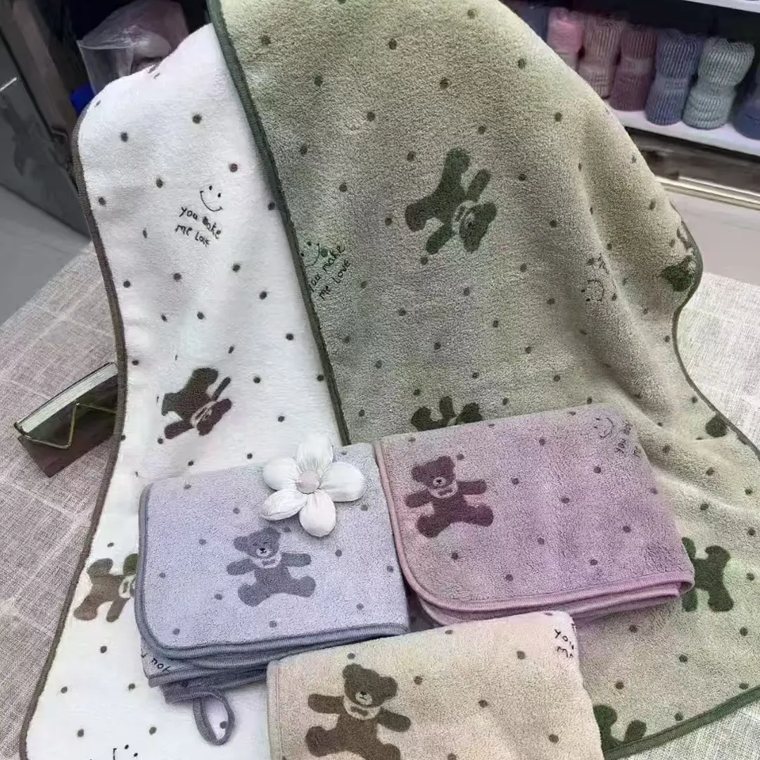 （毛巾拍一发二）宝宝连体哈衣爬服